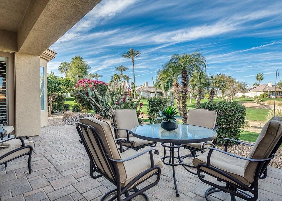 1st image of 80534 Knightswood Rd