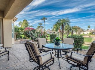 80534 Knightswood Rd, Indio, CA 92201