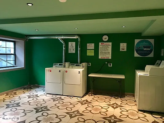 Rented by Native Real Estate LLC | media 7