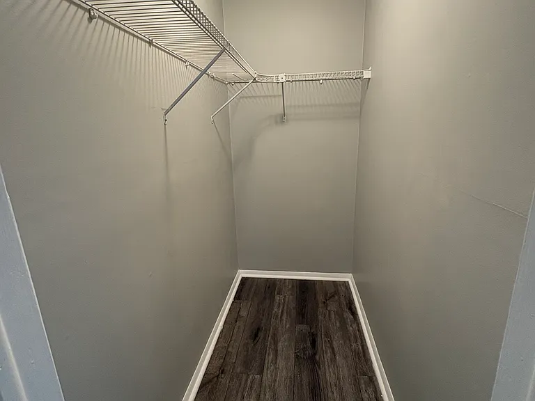 142 View Ct #104 — Photo 13