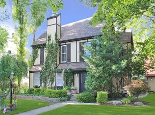 2512 Western Ave, Mattoon, IL 61938