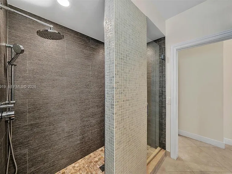 4920 SW 170th Ave #1 — Photo 11