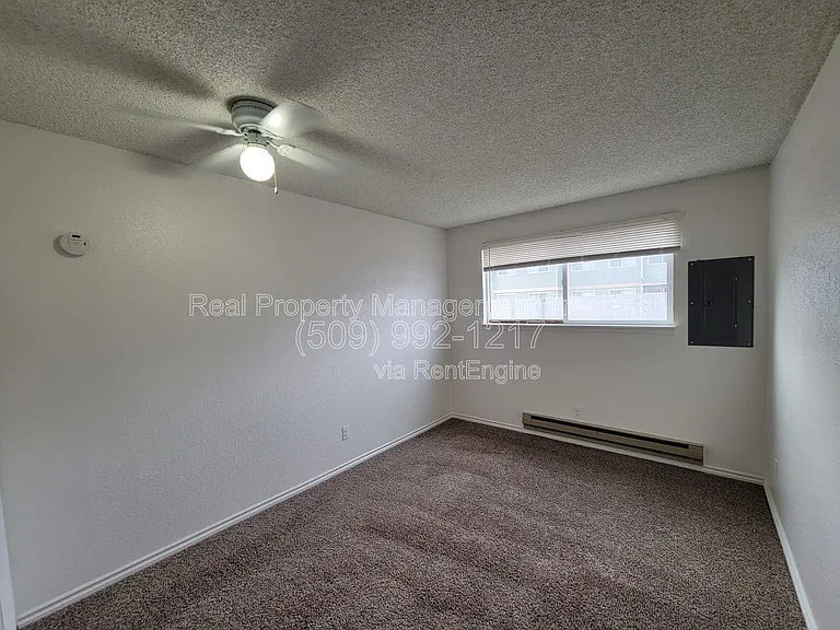3121 W Hood Ave #G106 — Photo 9