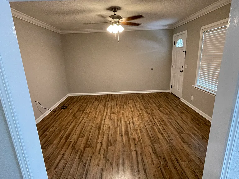 7338 High Way #84 — Photo 5