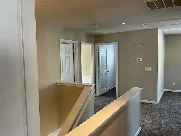 316 Rondelay Dr #1 — Photo 1