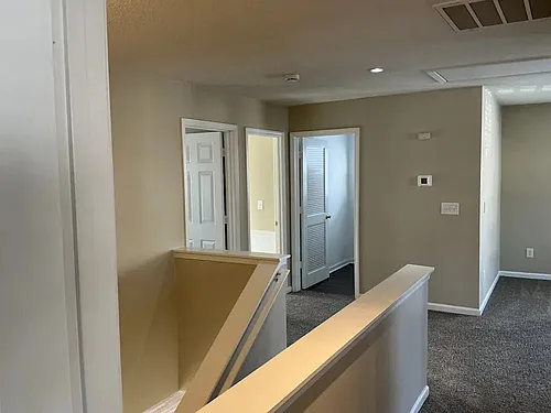 316 Rondelay Dr #1 Photo 1