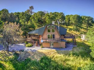 5025 Laird Hill Dr, Loomis, CA 95650