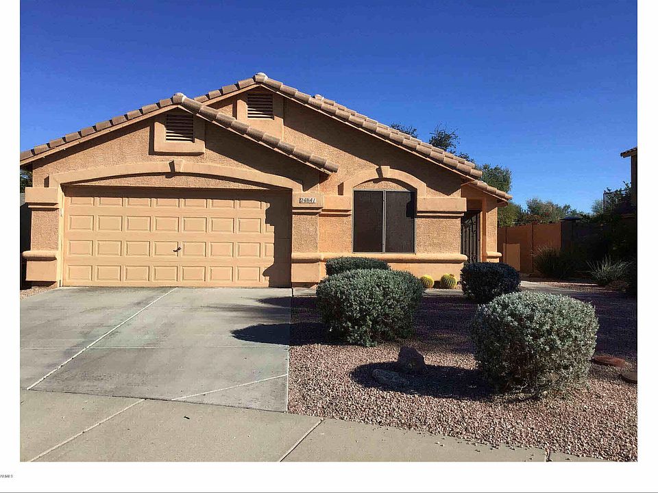 1st image of 24841 N 75th Way