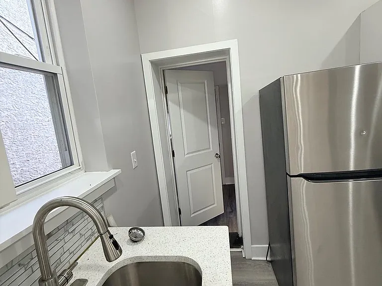 3415 G St — Photo 6