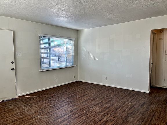 5th image of 3505 Vail Ave SE APT A