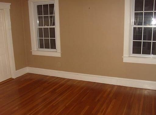 3rd image of 211 Brightridge Ave