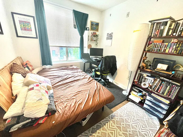 5006 Pentridge St #3 — Photo 24