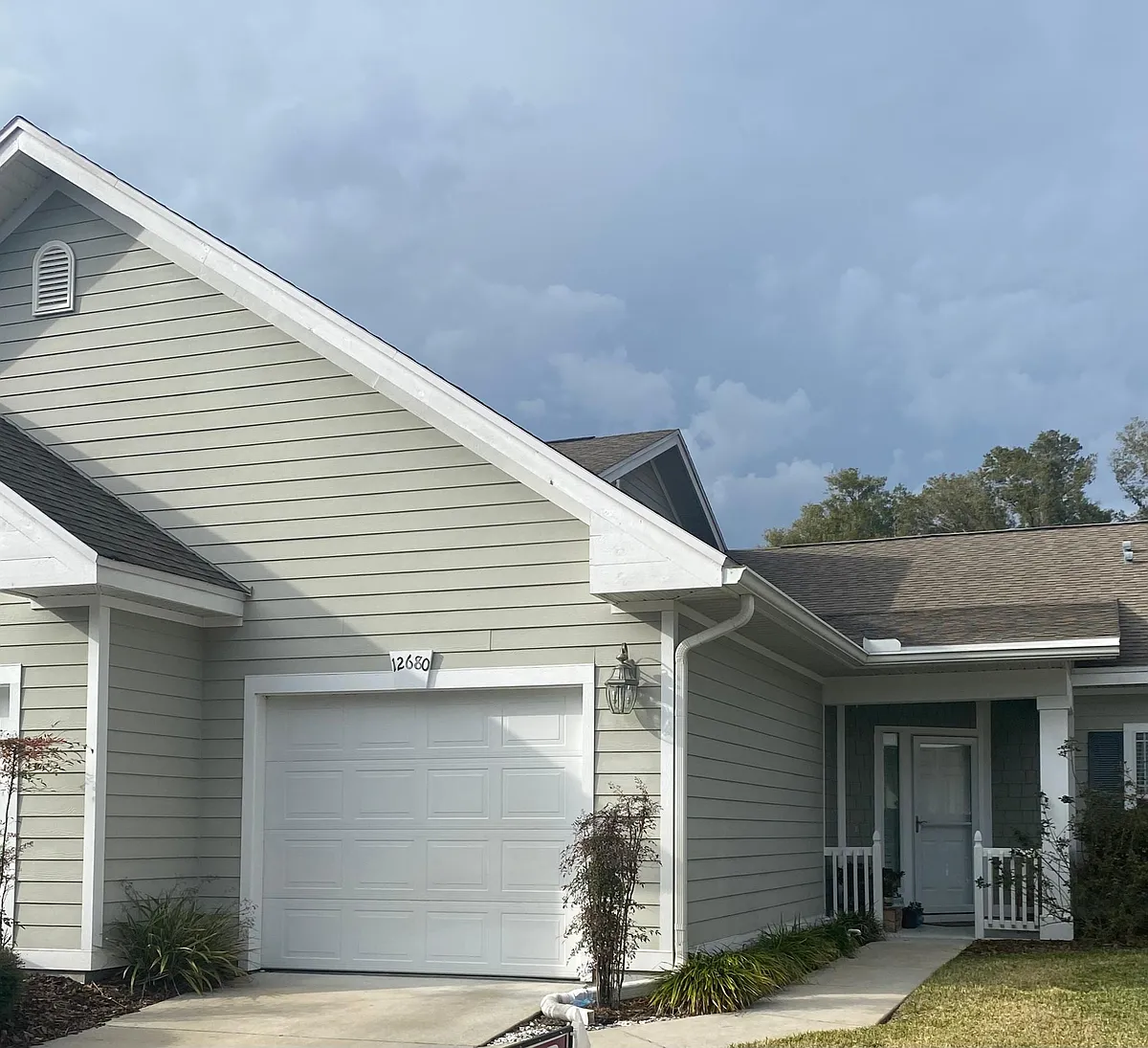 Building Photo - 12680 NW 11th Pl