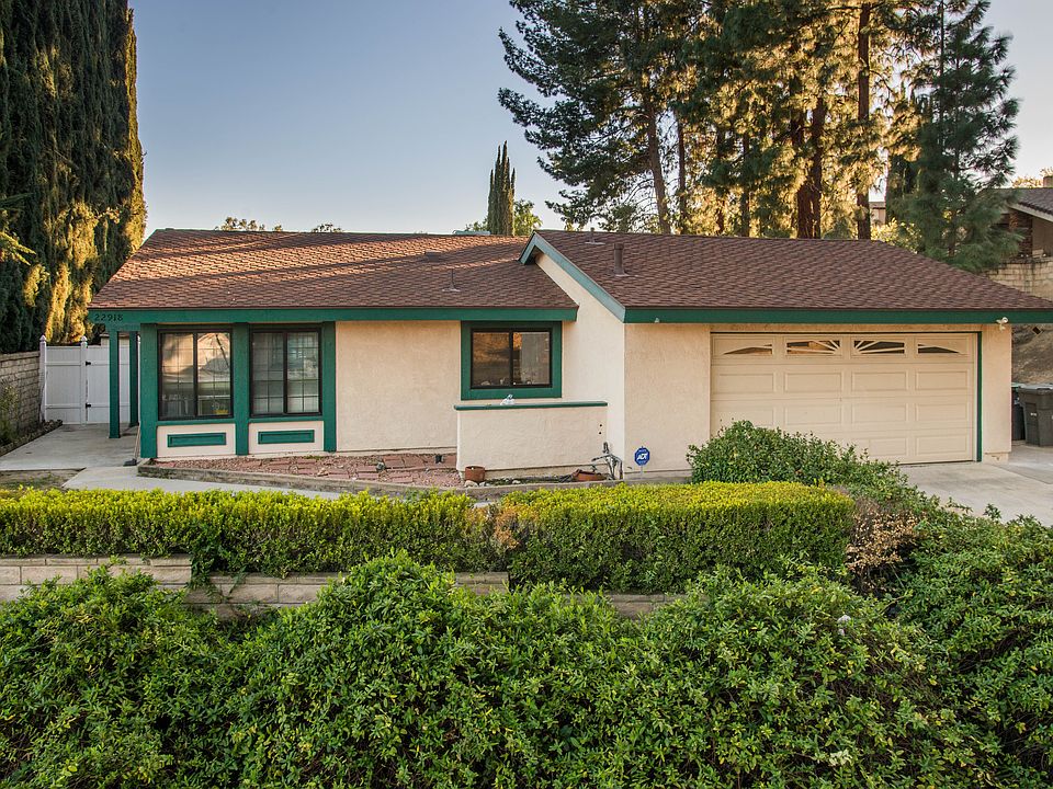 1st image of 22918 Garzota Dr