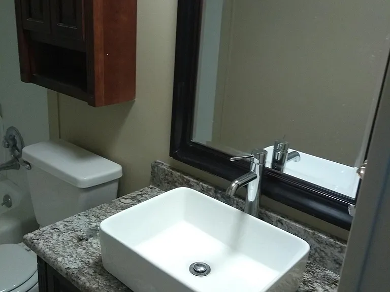 6621 Poplar Woods Cir S — Photo 7