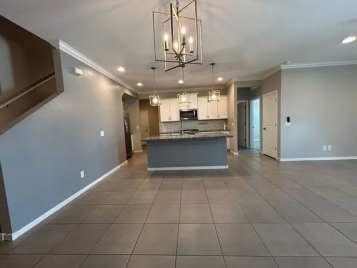 4473 W Suncup Dr — Photo 10