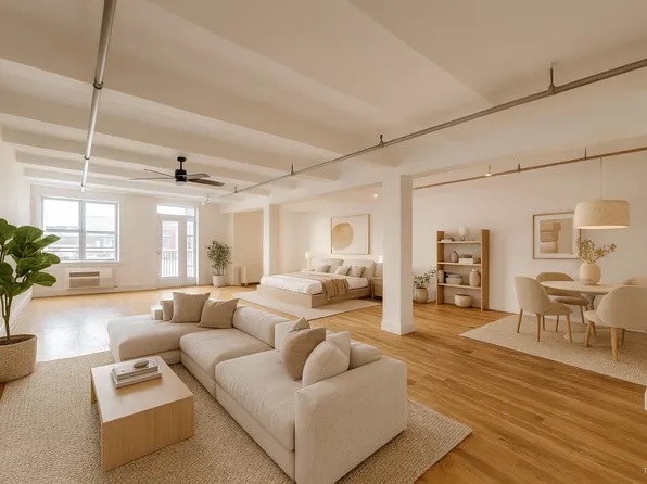 50 Bridge Street image 1 of 4