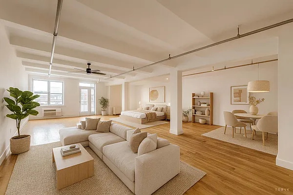 50 Bridge Street #310