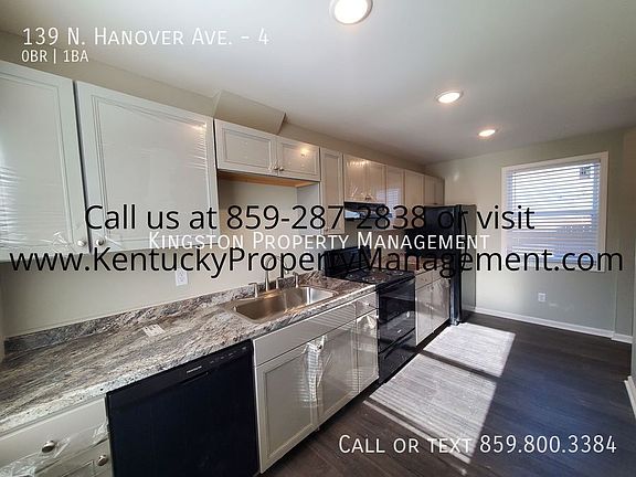 5th image of 139 N Hanover Ave #4