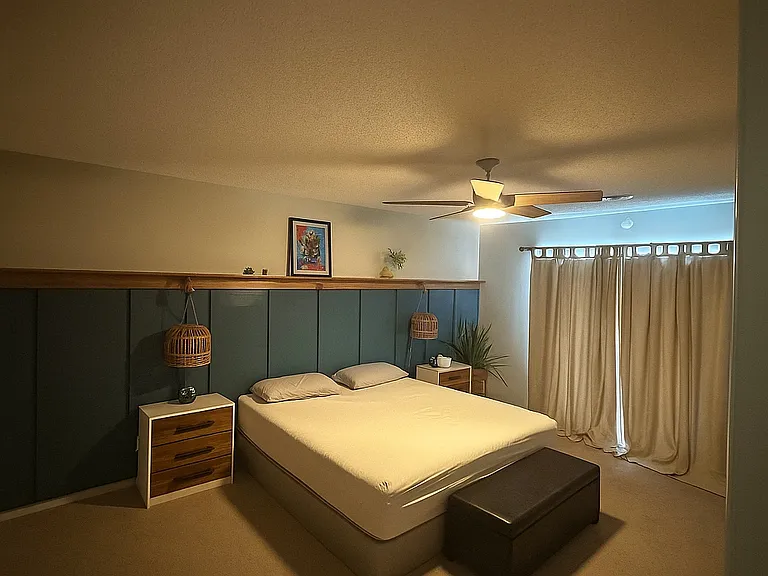 2311 Sapling Cir — Photo 6
