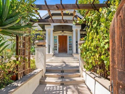 3760 Grim Ave, San Diego, CA, 92104