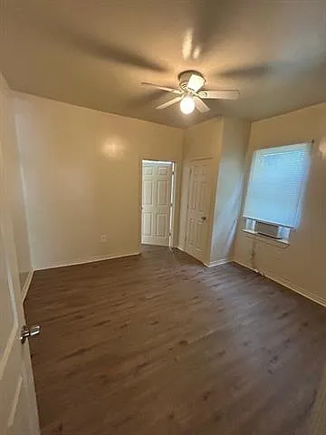 3511 S Miro St — Photo 4