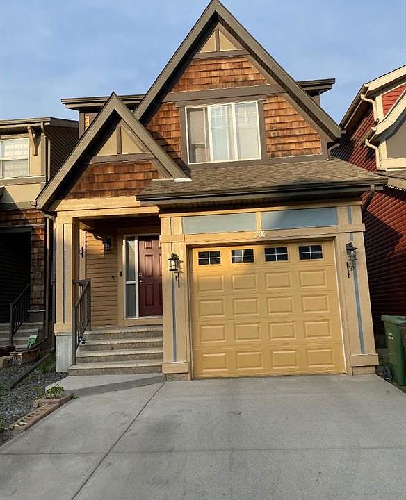 1st image of 302 W Auburn Crest Way SE