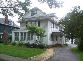 30 Alameda St, Rochester, NY 14613