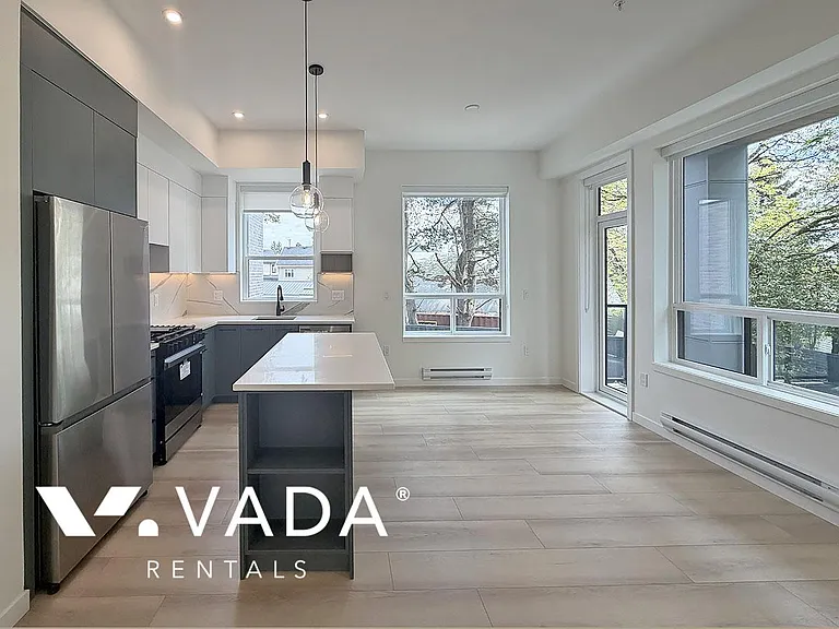 6220 Gooseberry Dr #101 — Photo 2