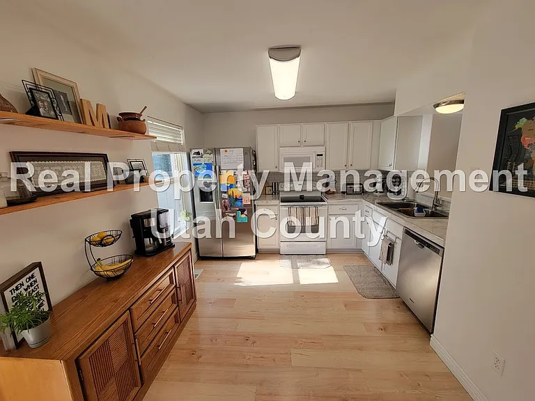 7971 N Wycliffe Way — Photo 19