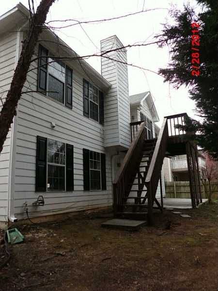 1st image of 505 Saint James Ct