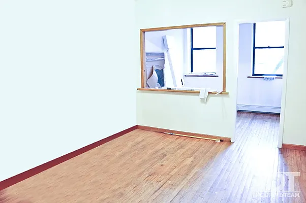 Rented by J Misrahi Realty Corp | media 1