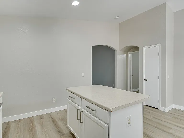 11051 Cresco Ct — Photo 12