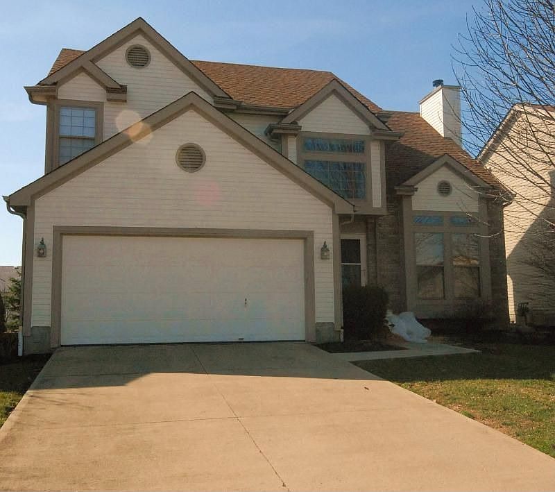 1st image of 939 Linkfield Dr