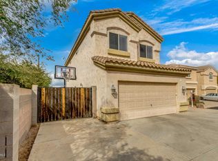 10346 E Baltimore Cir, Apache Junction, AZ 85120