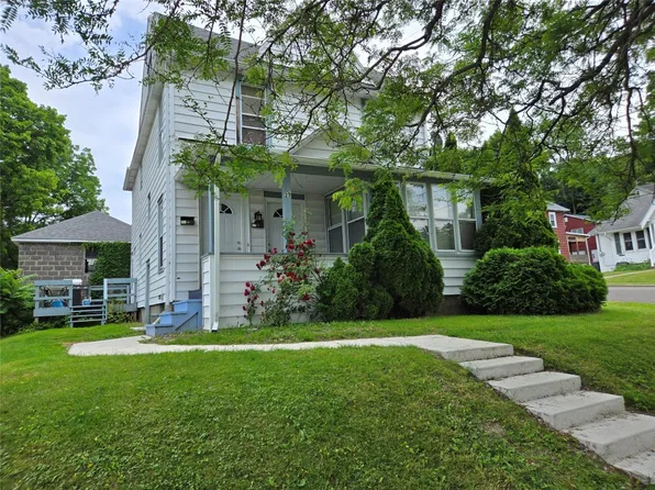 29 Pearl Ave, Binghamton, NY 13903