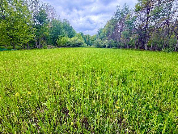 4th image of Wells Rd