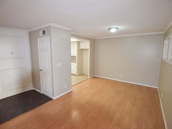 5th image of 5122 Cantabrian Ct