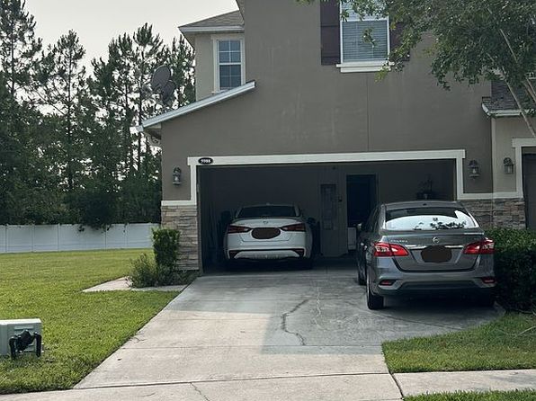 5988 Bartram Village Dr