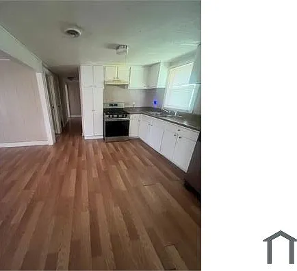 100 Lemon Pl — Photo 9