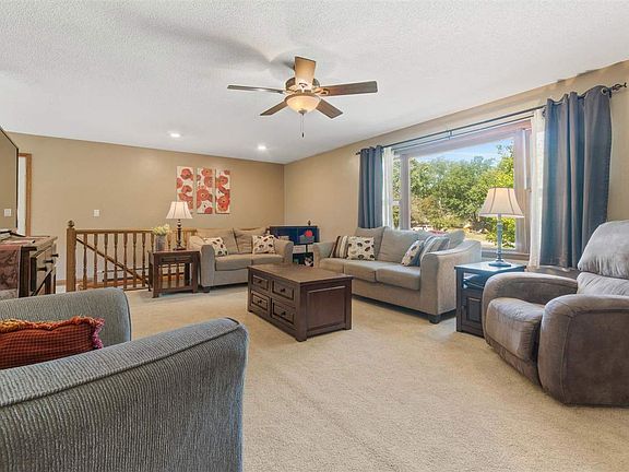 2nd image of 145 Green Meadows Dr