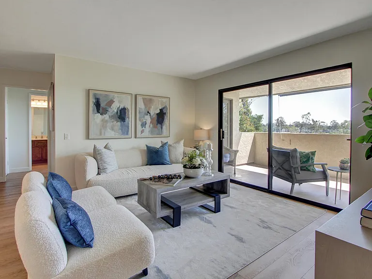 25244 Birch Grove Ln — Photo 14