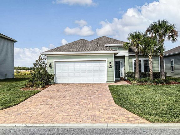 3rd image of 1337 Kendall Dr