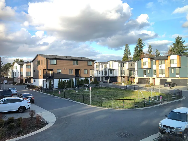 729 112th St SW #K2 — Photo 34