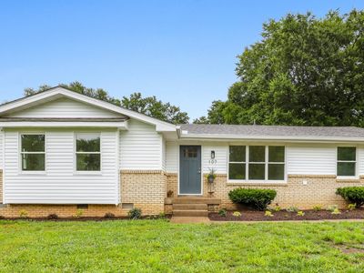 107 Hillsdale Dr, Hendersonville, TN, 37075