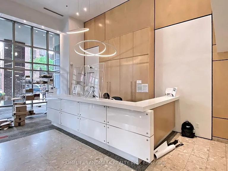 255 Richmond St E #124 — Photo 2