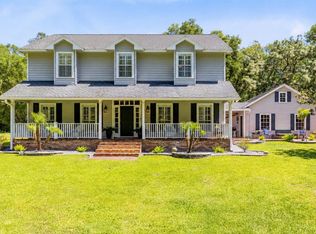 5787 N Apopka Vineland Rd, Orlando, FL 32818