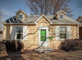 3809 W Main St, Belleville, IL 62226
