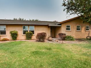 11236 26 Mile Rd, Oakdale, CA 95361