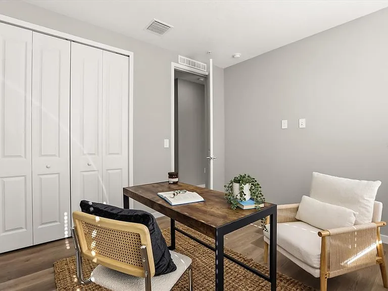 2316 E Concord St #7 — Photo 4